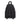 Eastpak Day Pak R