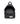 Eastpak Day Pak R