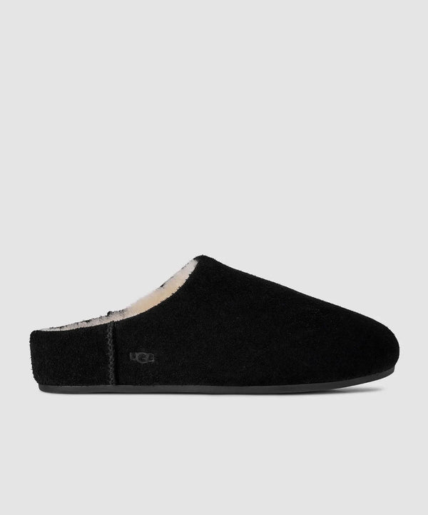UGG Elea Slip-On