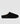 UGG Elea Slip-On