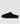 UGG Elea Slip-On