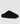 UGG Elea Slip-On