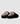 UGG Elea Slip-On