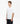Les Benjamins Short Sleeve Tee 402
