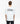 Les Benjamins Short Sleeve Tee 405
