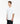 Les Benjamins Short Sleeve Tee 405