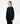 Les Benjamins Hoodie 307