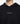 Les Benjamins Hoodie 307