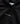 Les Benjamins Hoodie 307
