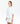 Les Benjamins Oversized Tee 306
