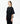 Les Benjamins Oversized Tee 001