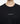 Les Benjamins Oversized Tee 001