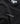 Les Benjamins Oversized Tee 001