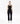 Les Benjamins Sweatpant 307