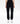 Les Benjamins Sweatpant 307