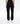 Les Benjamins Sweatpant 307