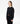 Les Benjamins Sweatshirt 307