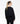 Les Benjamins Sweatshirt 307