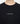 Les Benjamins Sweatshirt 307