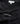 Les Benjamins Sweatshirt 307