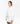 Les Benjamins Zip Hoodie 306