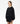 Les Benjamins Zip Hoodie 307
