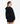 Les Benjamins Zip Hoodie 307