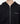 Les Benjamins Zip Hoodie 307