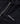 Les Benjamins Zip Hoodie 307