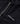 Les Benjamins Zip Hoodie 307