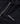Les Benjamins Zip Hoodie 307
