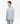 Les Benjamins Hoodie 308