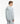 Les Benjamins Hoodie 308