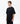 Les Benjamins Oversized Tee 001