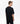 Les Benjamins Oversized Tee 001