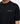 Les Benjamins Oversized Tee 001