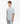 Les Benjamins Oversized Tee 308