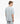 Les Benjamins Oversized Tee 308