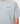 Les Benjamins Oversized Tee 308