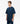 Les Benjamins Oversized Tee 309