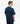 Les Benjamins Oversized Tee 309