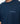 Les Benjamins Oversized Tee 309