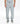 Les Benjamins Sweatpant 308