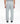 Les Benjamins Sweatpant 308