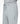 Les Benjamins Sweatpant 308