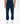 Les Benjamins Sweatpant 309
