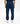 Les Benjamins Sweatpant 309