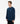 Les Benjamins Sweatshirt 309