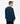 Les Benjamins Sweatshirt 309