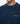 Les Benjamins Sweatshirt 309